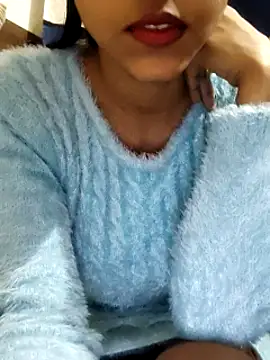 Miss saniya online show from January 13, 2025, 5:44 am