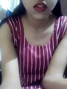 Miss saniya online show from January 15, 2025, 3:11 am