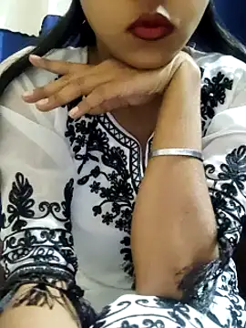 Miss saniya online show from January 18, 2025, 6:13 am