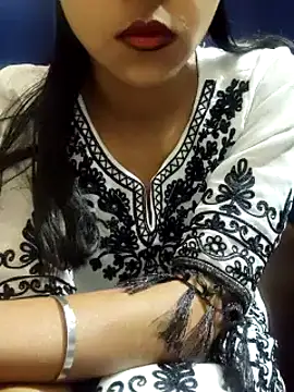 Miss saniya online show from January 18, 2025, 10:06 am