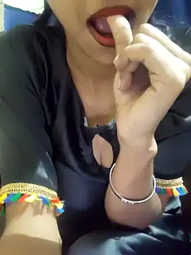 Miss saniya online show from January 19, 2025, 5:58 am