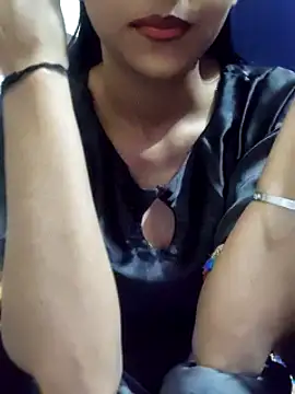 Miss saniya online show from January 19, 2025, 10:17 am