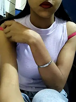 Miss saniya online show from January 21, 2025, 2:33 am