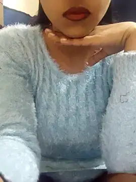 Miss saniya online show from January 22, 2025, 2:48 am