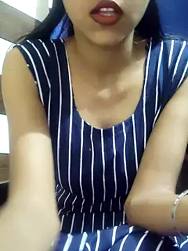 Miss saniya online show from January 22, 2025, 10:18 am