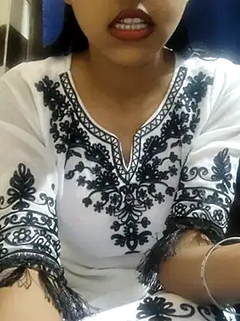 Miss saniya online show from January 23, 2025, 3:16 am