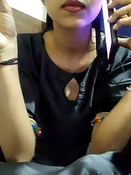 Miss saniya online show from February 3, 2025, 5:51 am