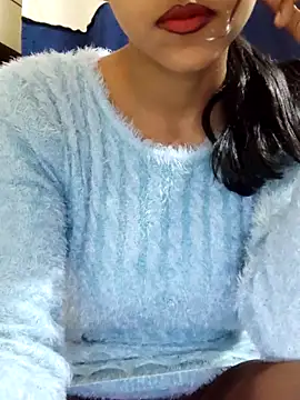 Miss saniya online show from February 6, 2025, 2:44 am