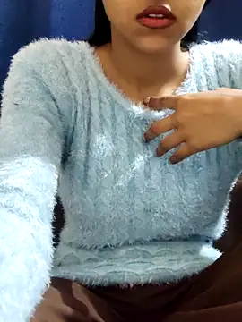 Miss saniya online show from February 6, 2025, 5:46 am