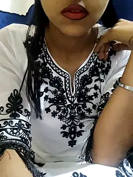 Miss saniya online show from February 7, 2025, 2:50 am