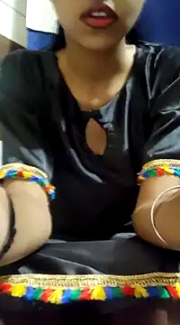 Miss saniya online show from February 8, 2025, 2:58 am