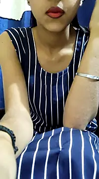 Miss saniya online show from February 9, 2025, 10:20 am