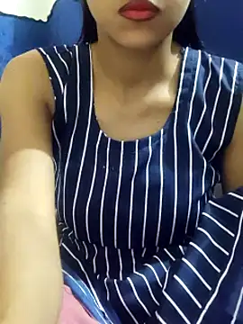 Miss saniya online show from February 12, 2025, 2:35 am