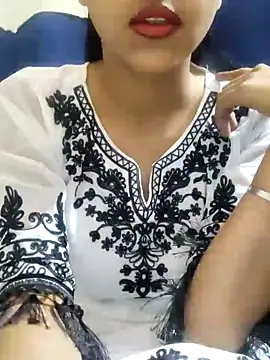 Miss saniya online show from February 12, 2025, 9:42 am