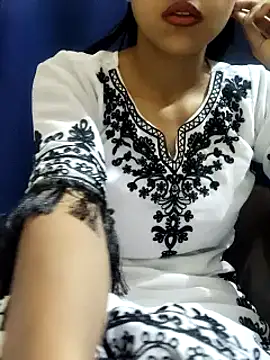 Miss saniya online show from February 13, 2025, 2:34 am