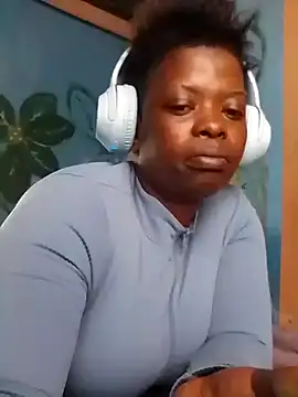 Lavido10 online show from November 3, 2025, 7:09 am