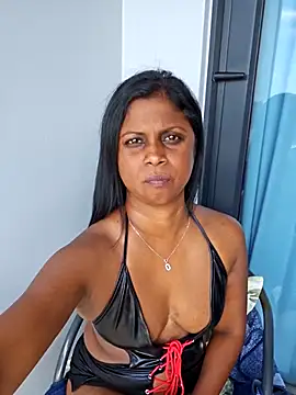 Sensual indian7 online show from March 3, 2025, 10:49 am