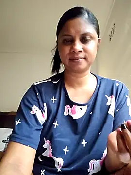 Sensual indian7 online show from November 3, 2025, 3:35 pm