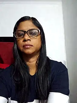 Sensual indian7 online show from November 14, 2025, 8:57 am