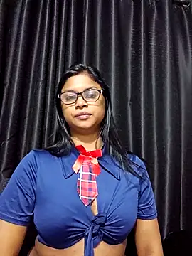 Sensual indian7 online show from November 18, 2025, 6:29 am