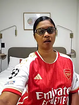 Sensual indian7 online show from January 8, 2026, 8:11 pm