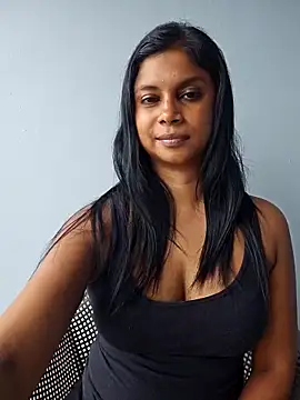 Snapshot of Sensual_indian7 chatting on February 6, 2026, 3:04 pm Sensual indian7 online show from February 6, 2026, 3:04 pm