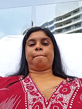 Snapshot of Sensual_indian7 chatting on February 11, 2026, 2:33 pm Sensual indian7 online show from February 11, 2026, 2:33 pm