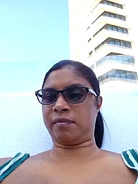 Snapshot of Sensual_indian7 chatting on February 26, 2026, 11:53 am Sensual indian7 online show from February 26, 2026, 11:53 am