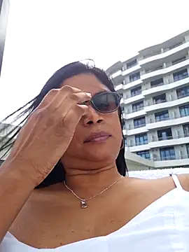 Sensual indian7 online show from March 14, 2026, 12:21 pm