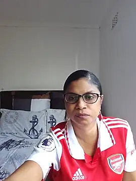 Sensual indian7 online show from May 24, 2026, 12:21 pm