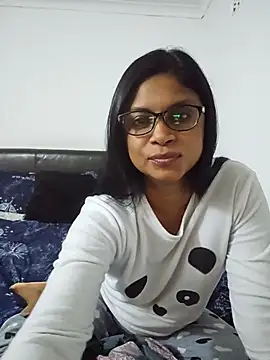 Sensual indian7 online show from June 27, 2026, 5:51 pm