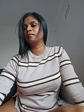 Sensual indian7 online show from July 21, 2026, 1:35 pm