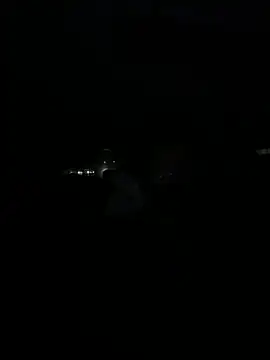 Lovegg7780z online show from January 6, 2025, 6:41 pm