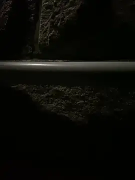 Lovegg7780z online show from February 26, 2025, 4:24 pm