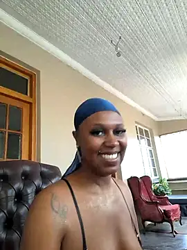 YourDreamLady22 online show from February 1, 2025, 10:26 am