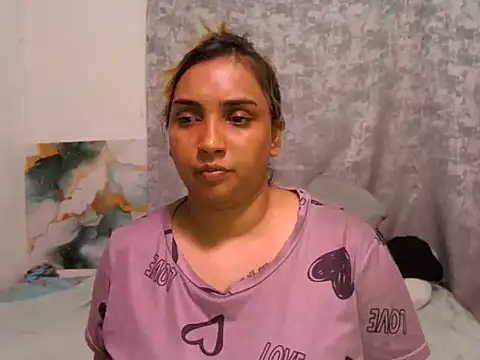 Snapshot of GORGEOUSLIPS chatting on June 22, 2026, 5:21 pm GORGEOUSLIPS online show from June 22, 2026, 5:21 pm