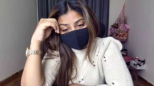 Hoty-Shivangi online show from February 10, 2026, 4:00 pm