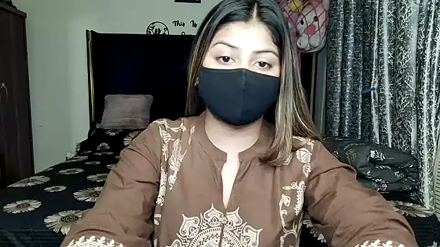 Hoty-Shivangi online show from June 21, 2026, 6:10 pm