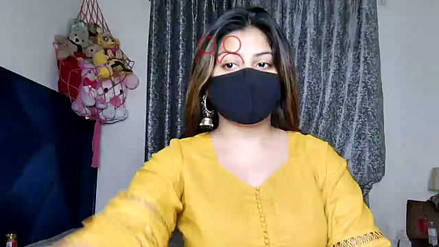 Hoty-Shivangi online show from June 25, 2026, 3:27 pm