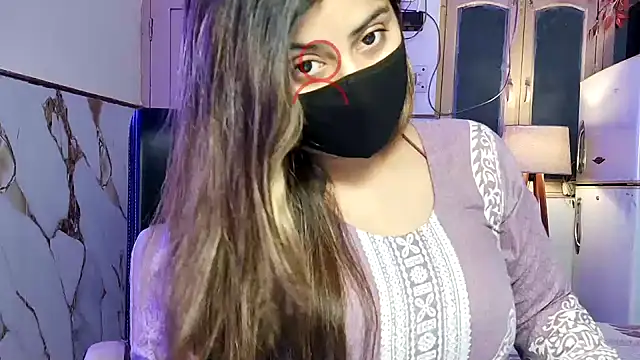 Hoty-Shivangi online show from July 15, 2026, 1:05 pm