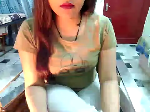 aarushi sharmaa online show from January 27, 2025, 1:59 am