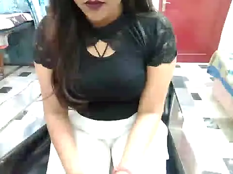 aarushi sharmaa online show from January 29, 2025, 6:54 am