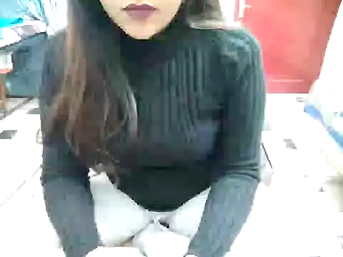 aarushi sharmaa online show from February 7, 2025, 2:08 am