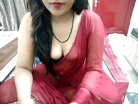 aarushi sharmaa online show from September 20, 2025, 2:01 am