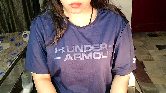 aarushi sharmaa online show from December 18, 2025, 2:28 am