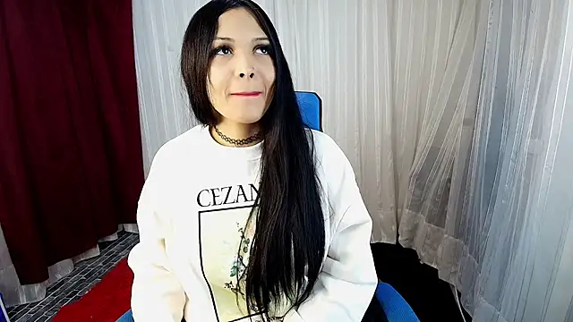 Snapshot of MOMMYJEVAA chatting on July 5, 2026, 4:25 pm MOMMYJEVAA online show from July 5, 2026, 4:25 pm