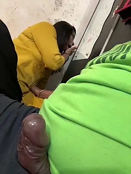 xyztopbeing online show from December 19, 2024, 2:02 pm