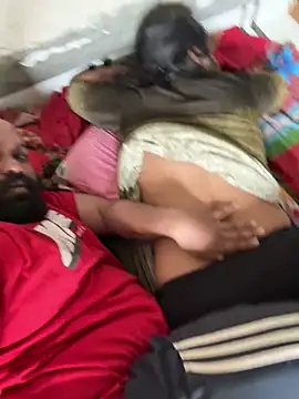 xyztopbeing online show from December 23, 2024, 4:44 am