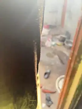 xyztopbeing online show from January 2, 2025, 4:09 am