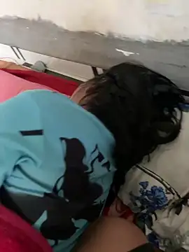 xyztopbeing online show from January 13, 2025, 2:50 am